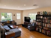 Photo - 22130 Viscanio Rd