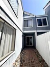 Photo - 16098 Tortola Cir