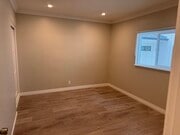 Photo - 7454 Gaviota Ave