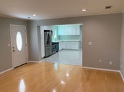 Photo - 7104 Yarmouth Ave