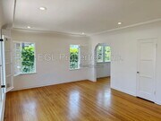 Photo - 1016 1/2 South Crescent Heights Boulevard