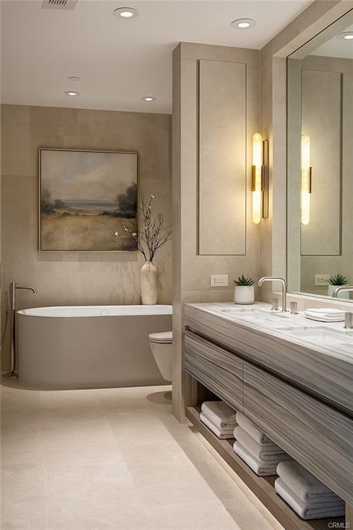 Photo - 9200 Wilshire Blvd