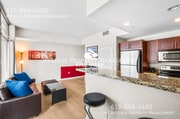 Photo - 206 Park Blvd House