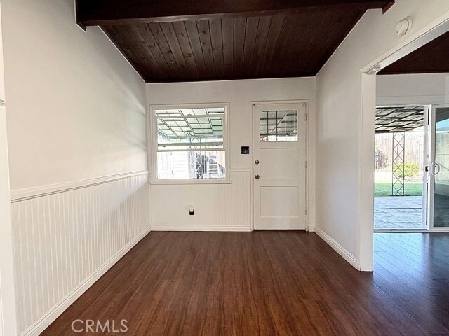 Photo - 5902 N Orangecrest Ave