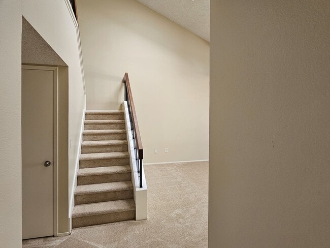 Photo - Chula Vista Twin Home