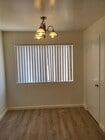 Photo - Belmont Shore- rent reduction-condo 4 blocks to beach just off of Second St.