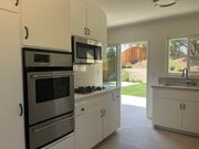 Photo - 4082 Via Zorro Apartments Unit A