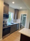 Photo - 21387 Crestwind Dr