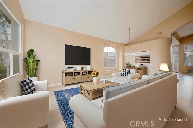 Photo - 5338 Chariton Ave