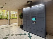 Photo - Westgate Apartments LLC