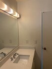 Photo - 12520 Oxford Ave Unit B