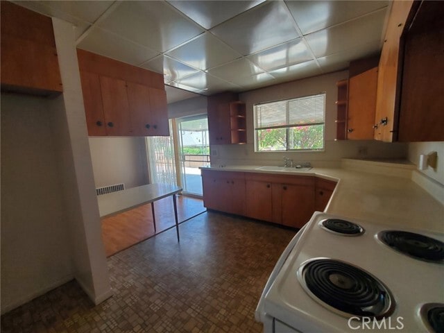 Photo - 1261 W Mayberry Ave