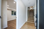 Photo - Ultra-Luxury Brand New 2 bed/2.5 bath and ... Apartment Unit 3