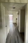 Photo - Mountain View Townhomes