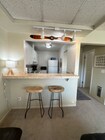 Photo - 3238 Ashford St Condo