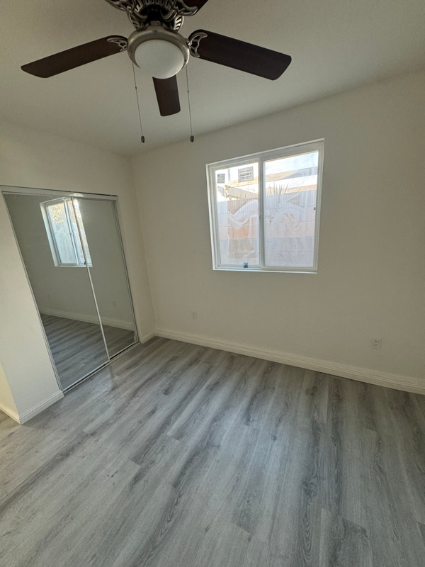 Photo - 6687 San Homero Way