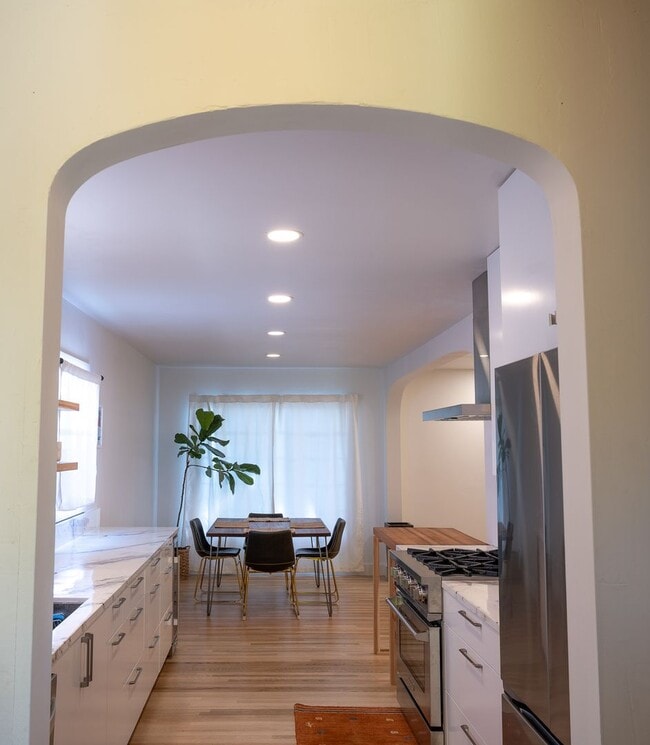 Photo - 3 Bedrooms + 2 Bathrooms | Midtown Ventura | Furnished or Unfurnished