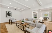 Photo - 1511 Edris Dr House