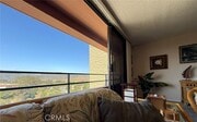 Photo - 24055 Paseo Del Lago Condo Unit 1259