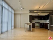 Photo - 1100 S Hope St Condo Unit 1310