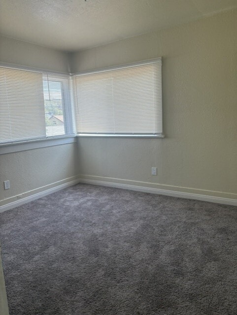 Photo - 828 1/2 W 40th Pl Unit 828 1/2