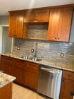 Photo - 6018 S Fairfax Ave Apartments Unit 6018