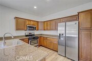 Photo - 1581 Tustin Ave