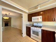 Photo - AVAILABLE NOW!! Stunning 3 Bedroom 2 Bathr... Condo