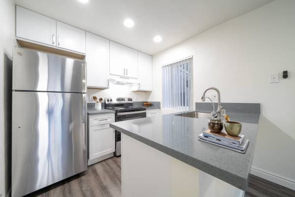 Photo - 343 Autumn Dr Unit 109