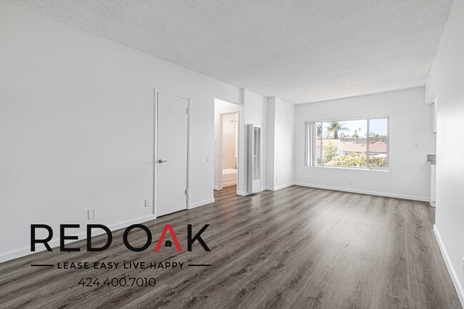 Photo - 1642 259th Pl Condo Unit 5
