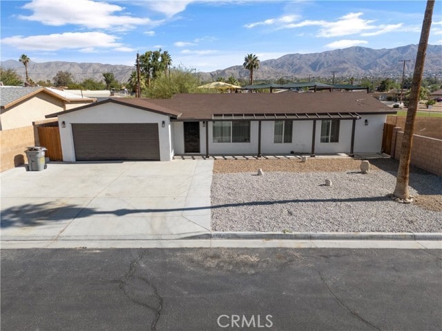 Photo - 66100 Granada Ave House
