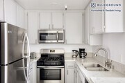 Photo - 4378 Sepulveda Blvd Apartment Unit FL4-ID497
