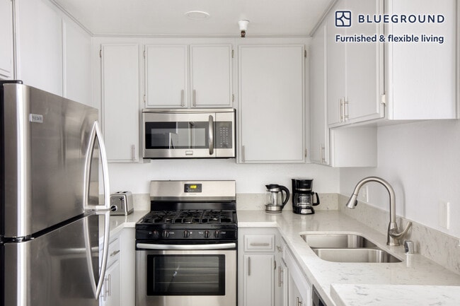 Photo - 4378 Sepulveda Blvd Unit FL4-ID497