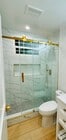 Photo - 8311 Kittyhawk Ave