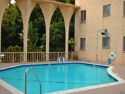 Photo - Burton Plaza..Gorgeous Newly Remodeled Stu... Apartments