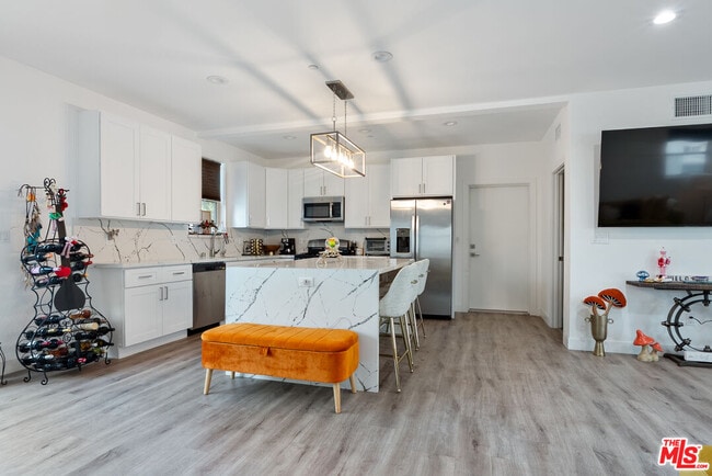 Photo - 9109 N Nilo Ln