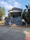 Photo - 17650 Grand Ave House
