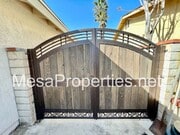Photo - 16140 Rosemary Dr