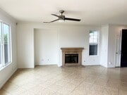 Photo - Stunning 4br + Den located on a view lot i...