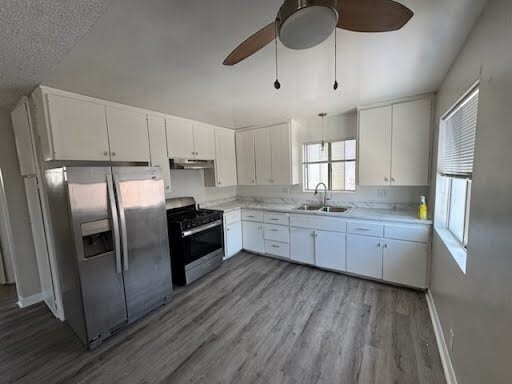 Photo - Hoskins Unit 16865