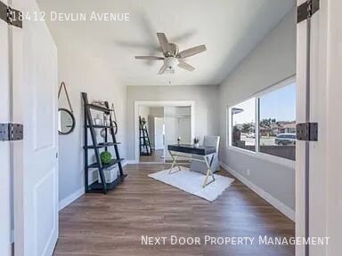 Photo - 18412 Devlin Ave