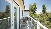 Photo - 1537 Wildwood Dr House