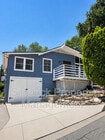 Photo - 730 Orange Dr