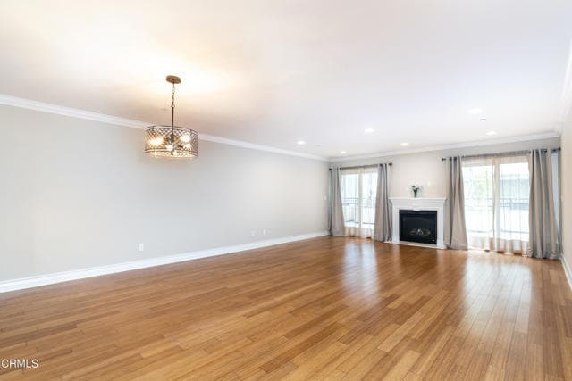 Photo - 1828 Glendon Ave Unit 101