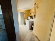 Photo - Ready to Fall in Love with Home Again?