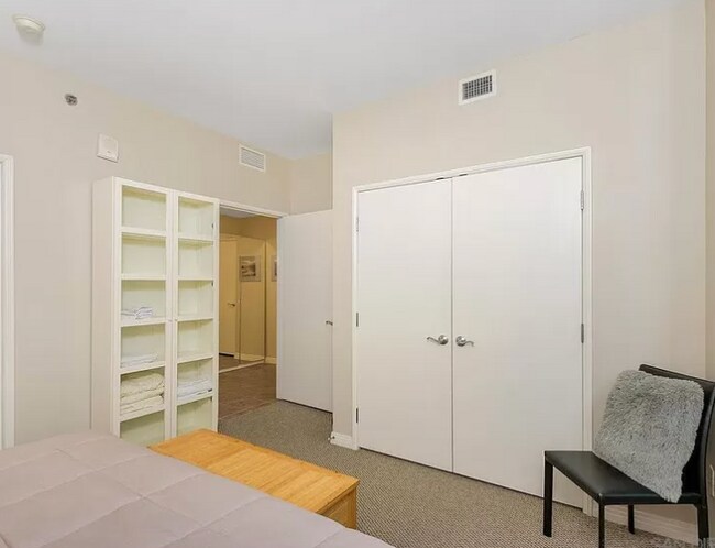 Photo - 427 Ninth Ave