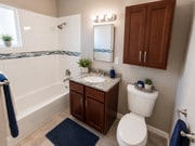 Photo - 741 Gladys Ave Unit 741-A