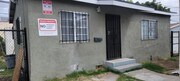 Photo - 1625 W 82nd St