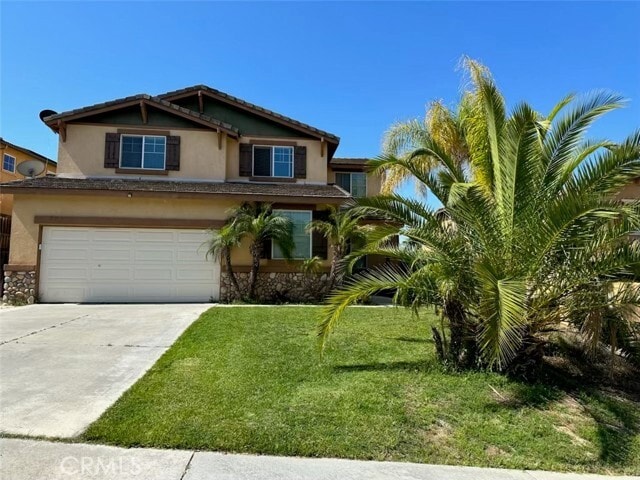 Building Photo - 38422 Clearbrook Dr Rental