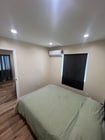 Photo - 1345 Roycroft Ave Apartment Unit 1345 A Roycroft Ave., Long Beach, CA